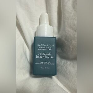 ✨New✨SAND + FOG: Diffuser Oil 🪷Mix’N’Match: 1 for $11 or 2 for $18🪷